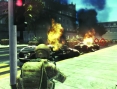 Ghost Recon 3 en guerre
