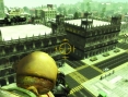 Ghost Recon 3 en 2006