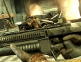 Ghost Recon AW : le Map Pack 2