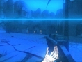 ITW Perfect Dark Zero (Eng)