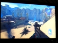 ITW Perfect Dark Zero