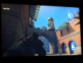 ITW Perfect Dark Zero