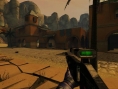 ITW Perfect Dark Zero