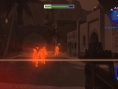 ITW Perfect Dark Zero