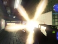 ITW Perfect Dark Zero