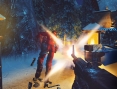 ITW Perfect Dark Zero