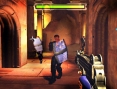 ITW Perfect Dark Zero