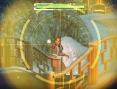 ITW Perfect Dark Zero