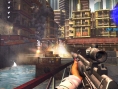 ITW Perfect Dark Zero