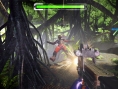 ITW Perfect Dark Zero