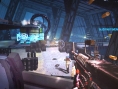 ITW Perfect Dark Zero