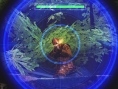 ITW Perfect Dark Zero
