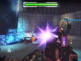 ITW Perfect Dark Zero