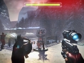 ITW Perfect Dark Zero