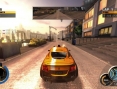 Full Auto : 61 screenshots
