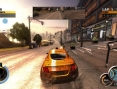 Full Auto : 61 screenshots