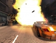 Full Auto : 61 screenshots