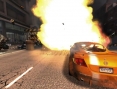 Full Auto : 61 screenshots