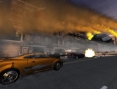 Full Auto : 61 screenshots