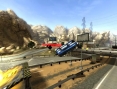 Full Auto : 61 screenshots