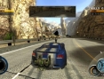 Full Auto : 61 screenshots