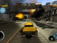Full Auto : 61 screenshots