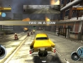 Full Auto : 61 screenshots
