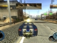 Full Auto : 61 screenshots