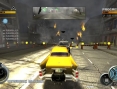 Full Auto : 61 screenshots