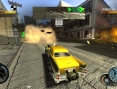 Full Auto : 61 screenshots