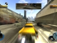 Full Auto : 61 screenshots