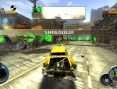 Full Auto : 61 screenshots