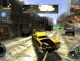 Full Auto : 61 screenshots