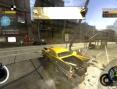 Full Auto : 61 screenshots