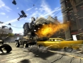 Full Auto : 61 screenshots