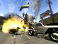 Full Auto : 61 screenshots