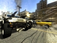 Full Auto : 61 screenshots