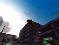 Full Auto : 61 screenshots