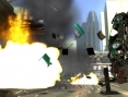 Full Auto : 61 screenshots