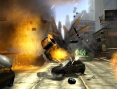 Full Auto : 61 screenshots
