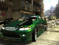 Full Auto : 61 screenshots