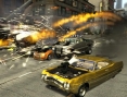 Full Auto : 61 screenshots