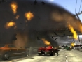 Full Auto : 61 screenshots