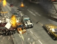 Full Auto : 61 screenshots