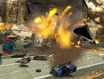 Full Auto : 61 screenshots