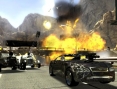 Full Auto : 61 screenshots