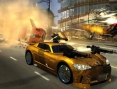 Full Auto : 61 screenshots