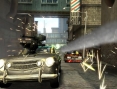 Full Auto : 61 screenshots