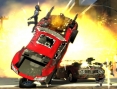 Full Auto : 61 screenshots