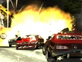 Full Auto : 61 screenshots